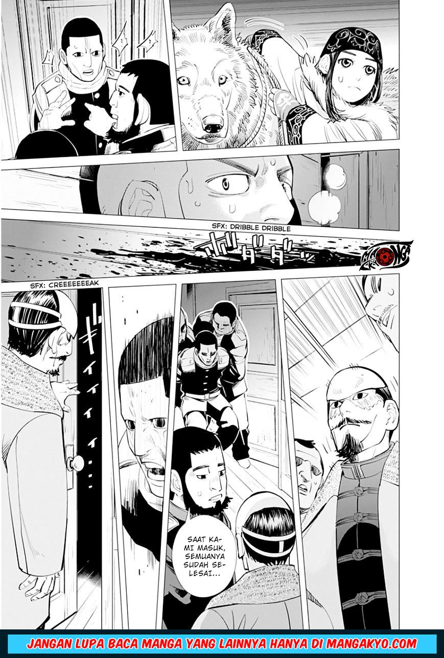 Chapter 18 - halaman 18