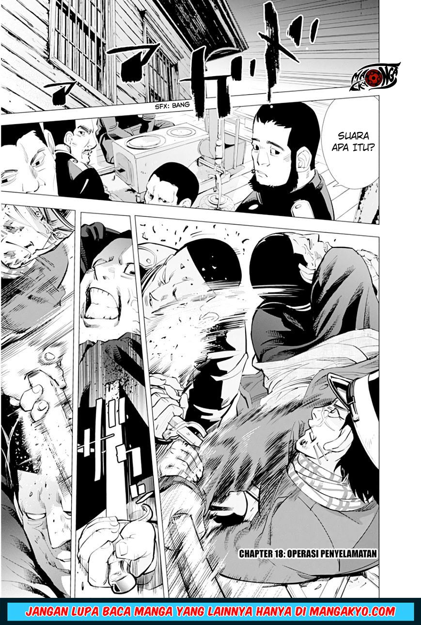 Chapter 18 - halaman 4