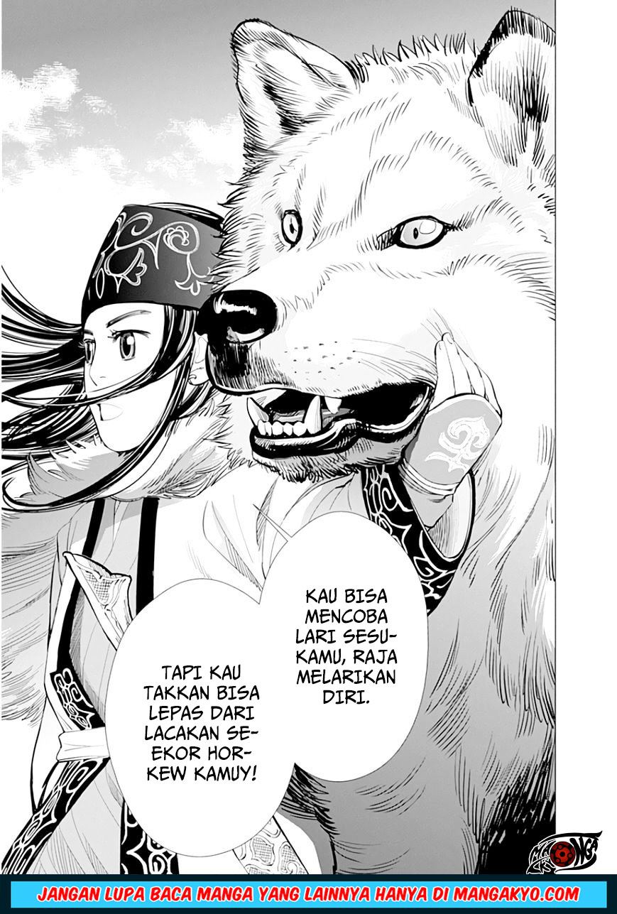 Chapter 17 - halaman 12