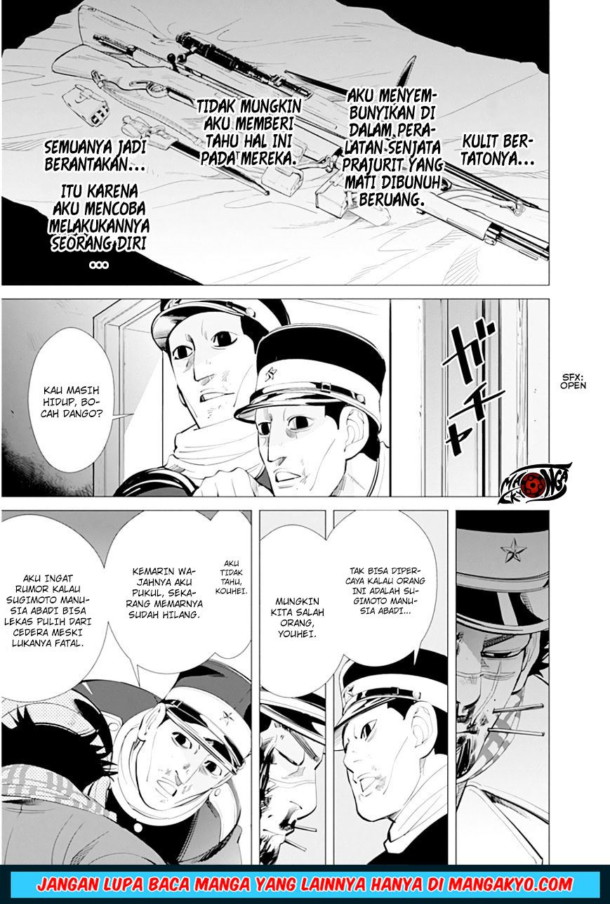 Chapter 17 - halaman 14