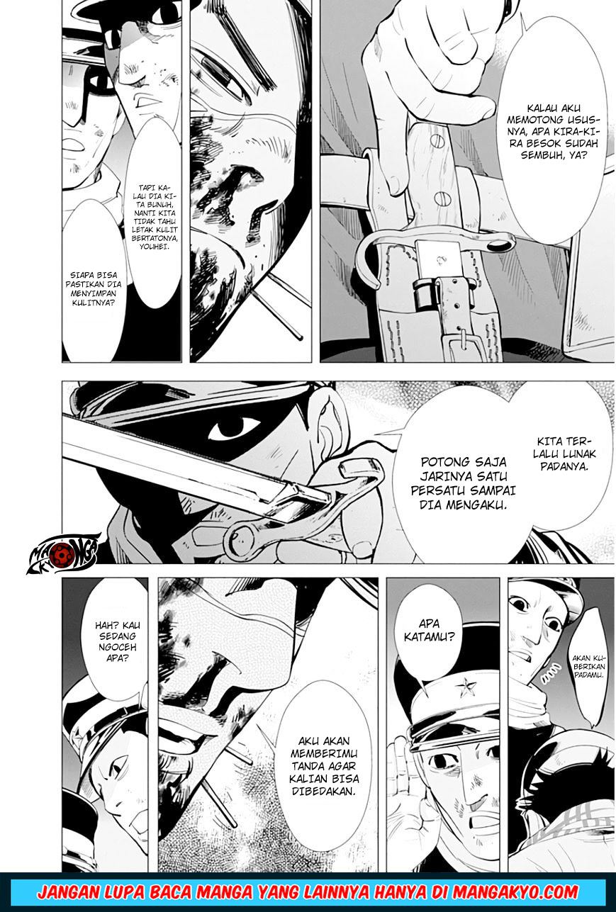 Chapter 17 - halaman 15