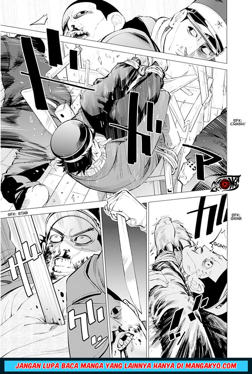 Chapter 17 - halaman 18
