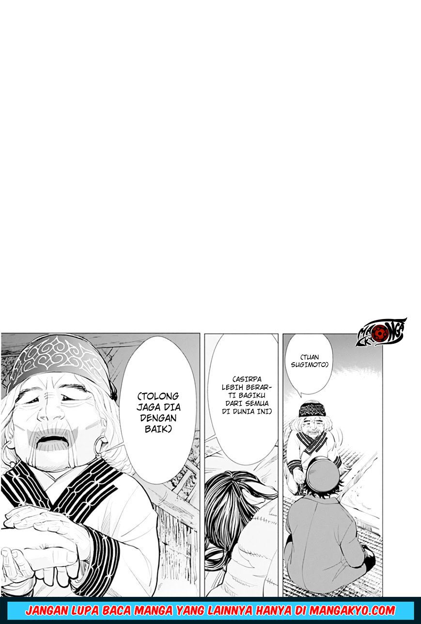 Chapter 17 - halaman 20