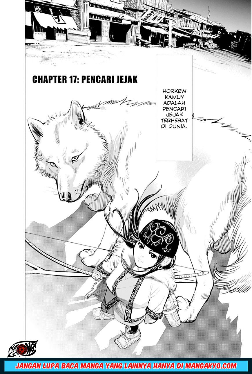 Chapter 17 - halaman 3