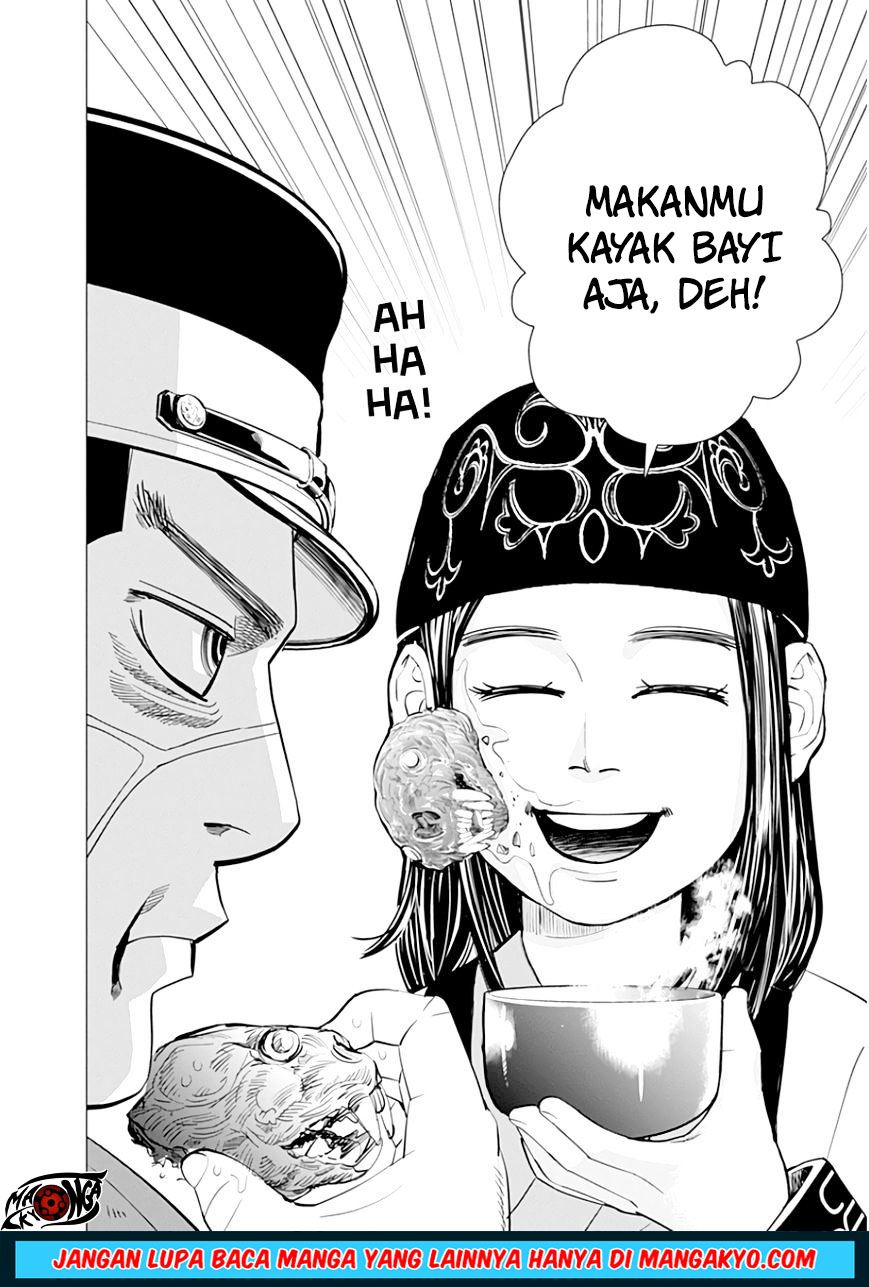 Chapter 17 - halaman 22