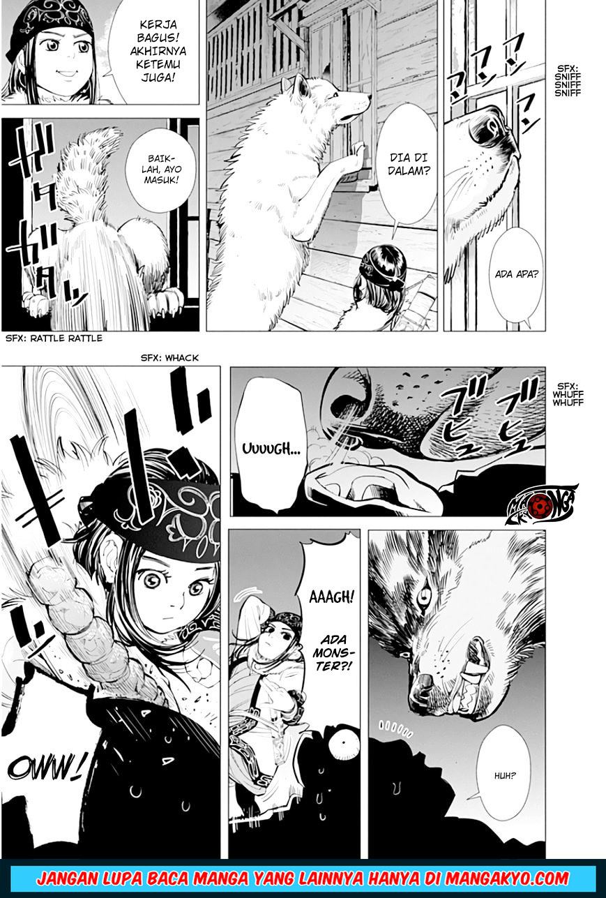 Chapter 17 - halaman 4