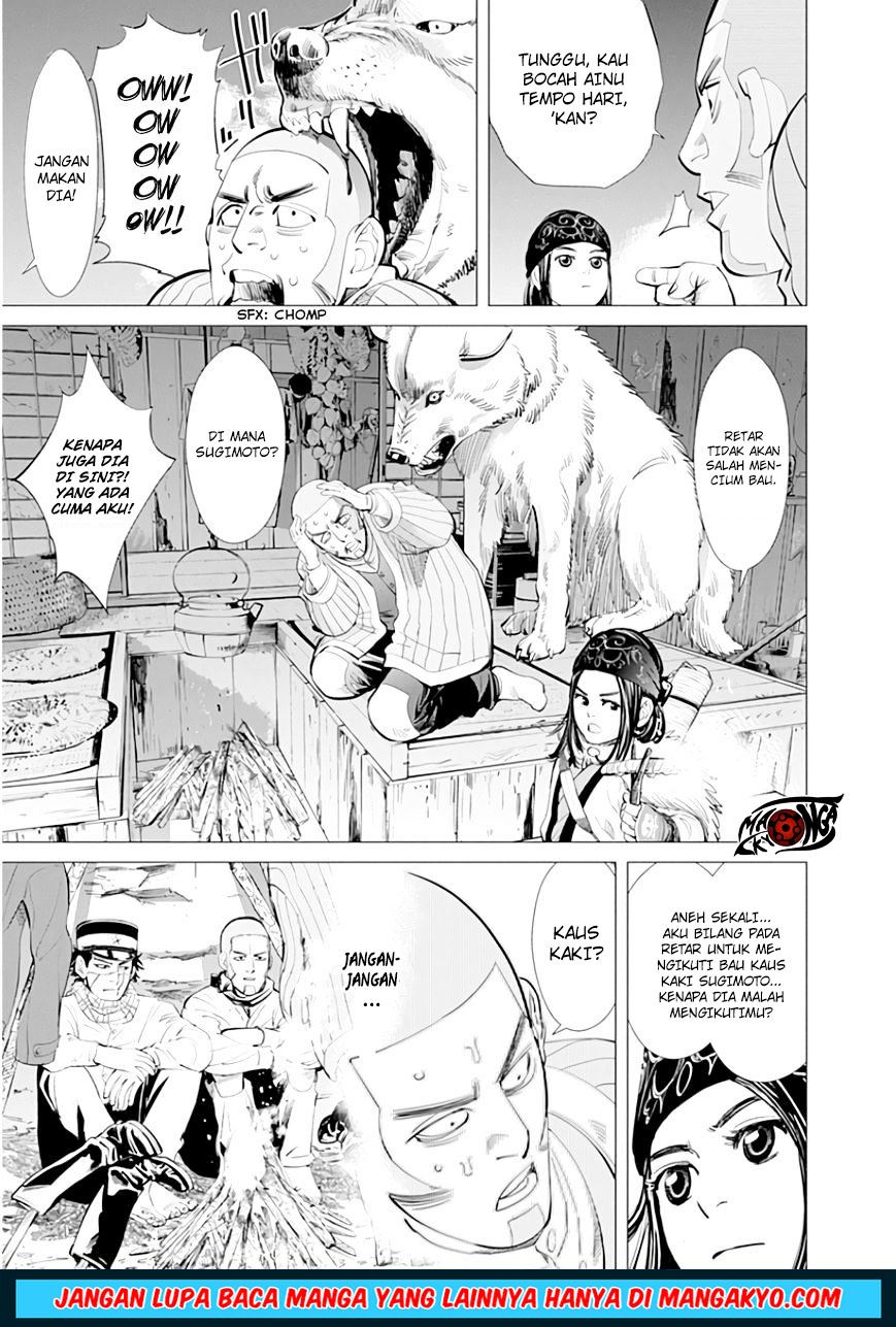 Chapter 17 - halaman 6
