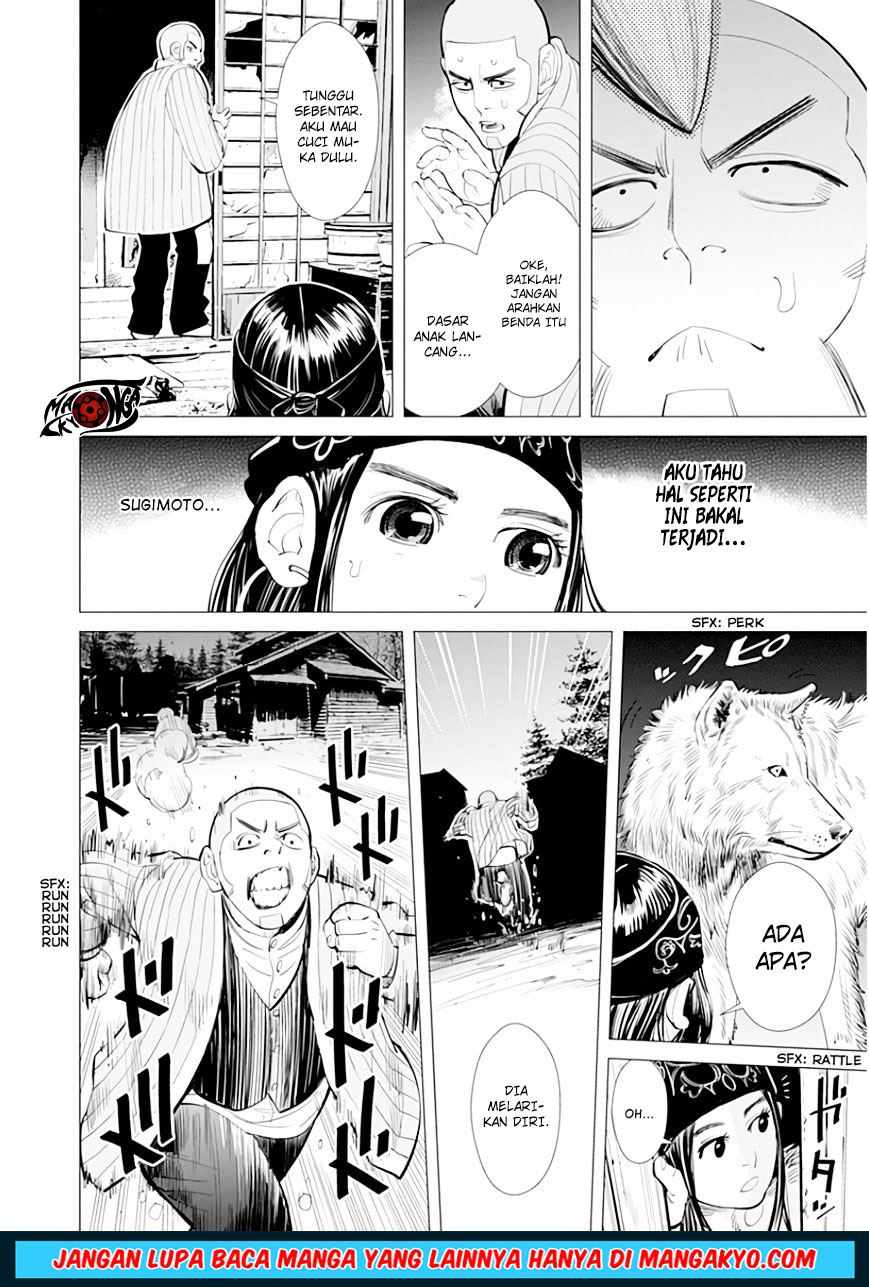Chapter 17 - halaman 9