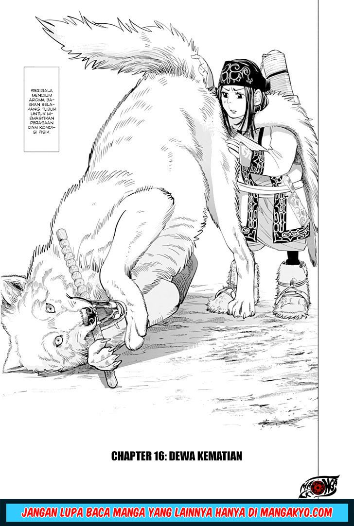 Chapter 16 - halaman 2