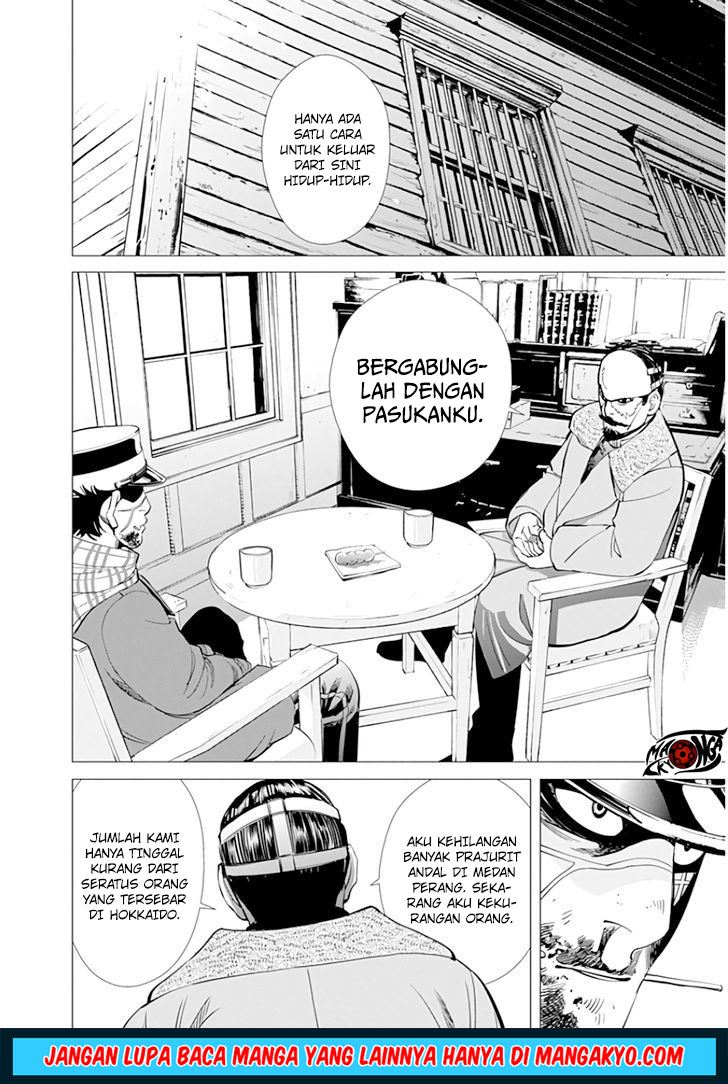 Chapter 16 - halaman 14