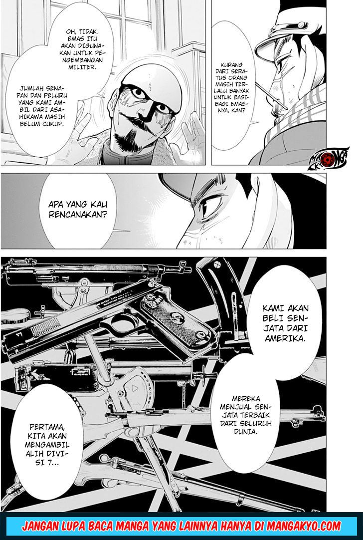 Chapter 16 - halaman 15