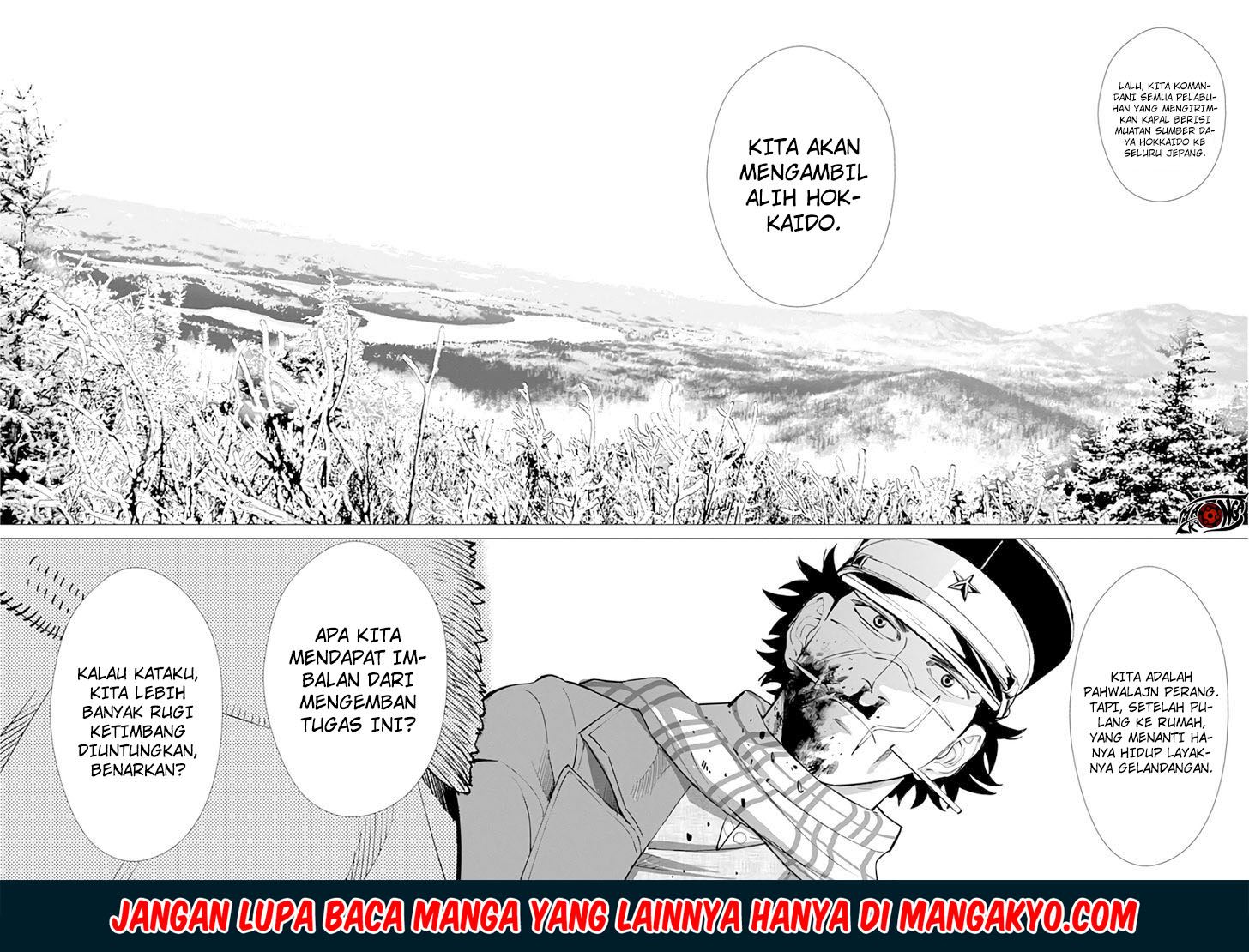 Chapter 16 - halaman 16