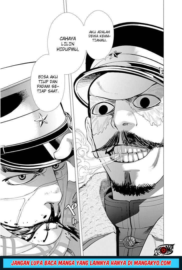 Chapter 16 - halaman 4