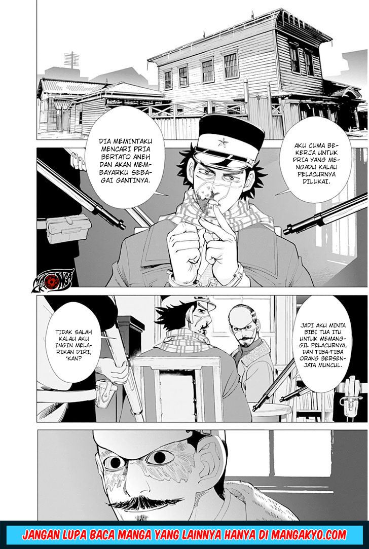 Chapter 16 - halaman 5