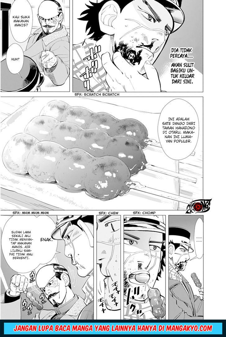 Chapter 16 - halaman 6