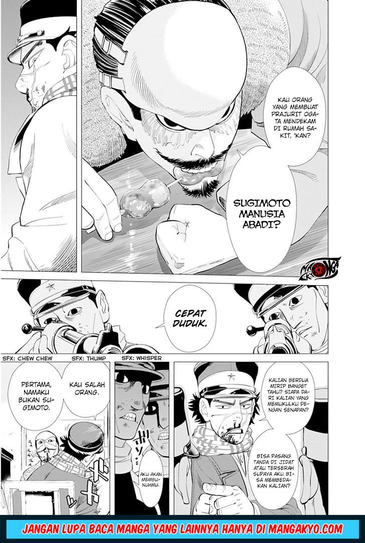 Chapter 16 - halaman 8