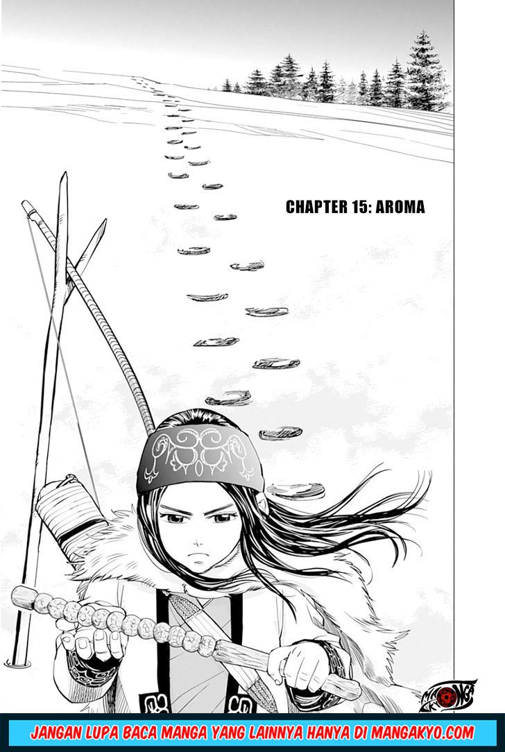 Chapter 15 - halaman 2