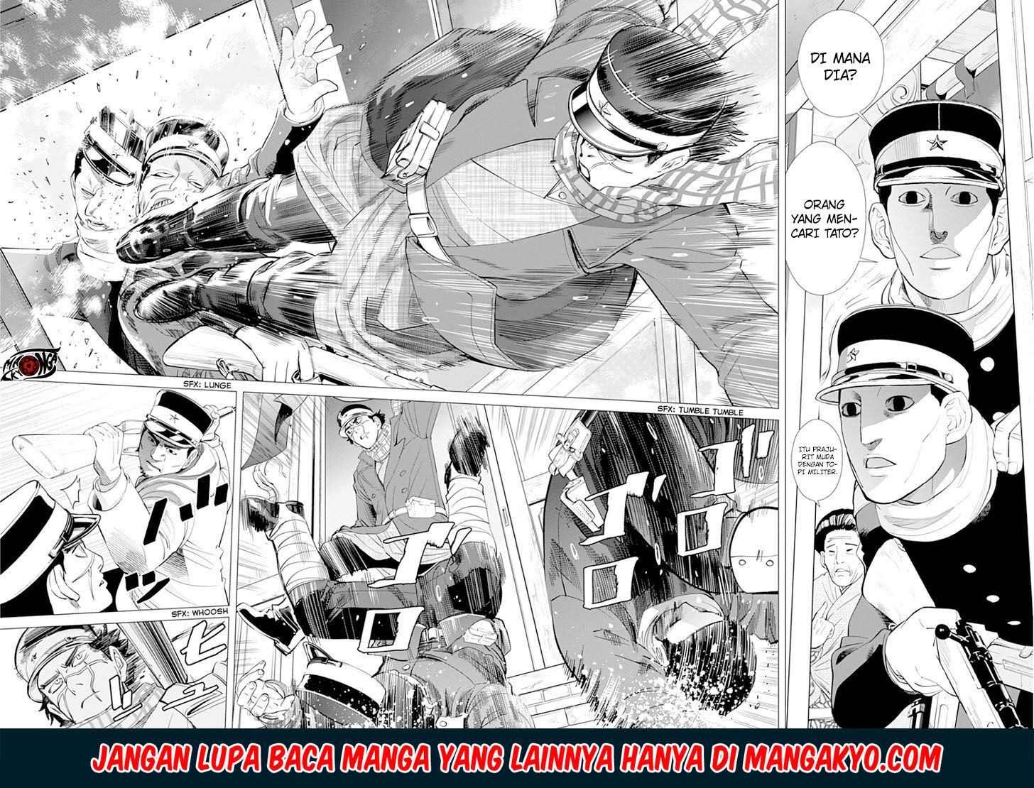 Chapter 15 - halaman 15