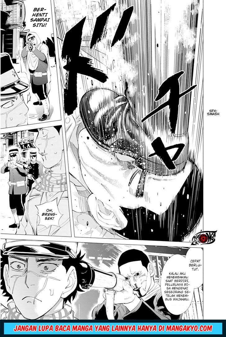 Chapter 15 - halaman 17