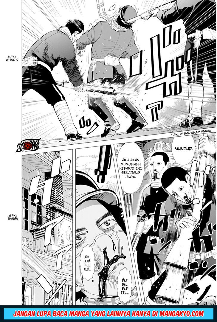 Chapter 15 - halaman 18