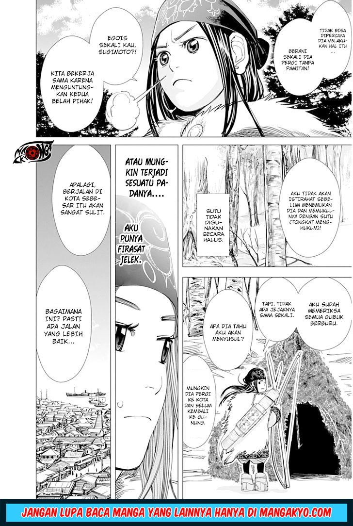 Chapter 15 - halaman 3