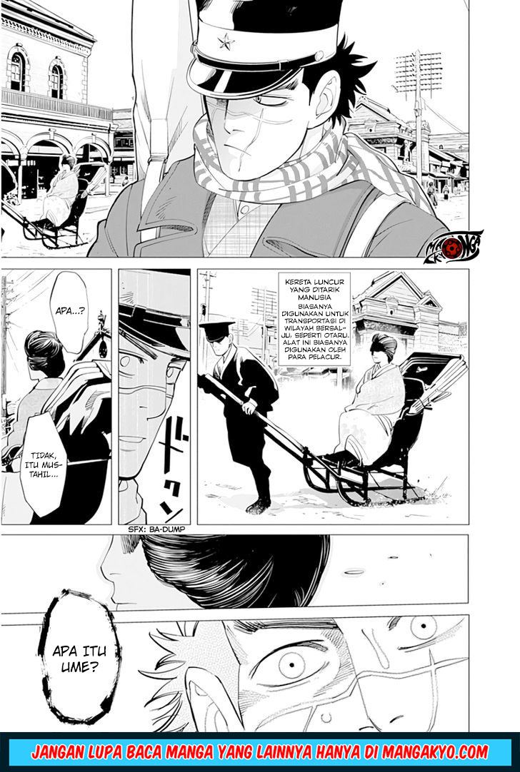 Chapter 15 - halaman 6