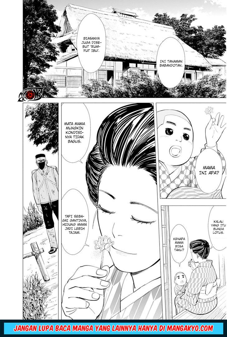 Chapter 15 - halaman 7
