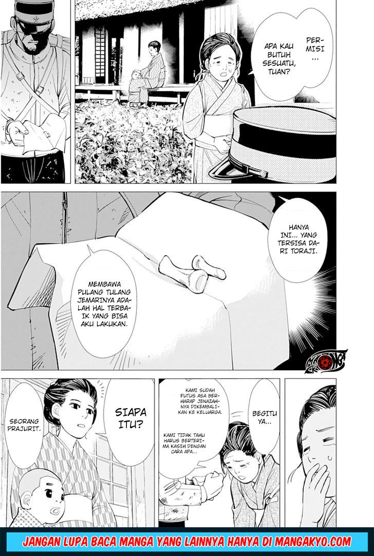 Chapter 15 - halaman 8
