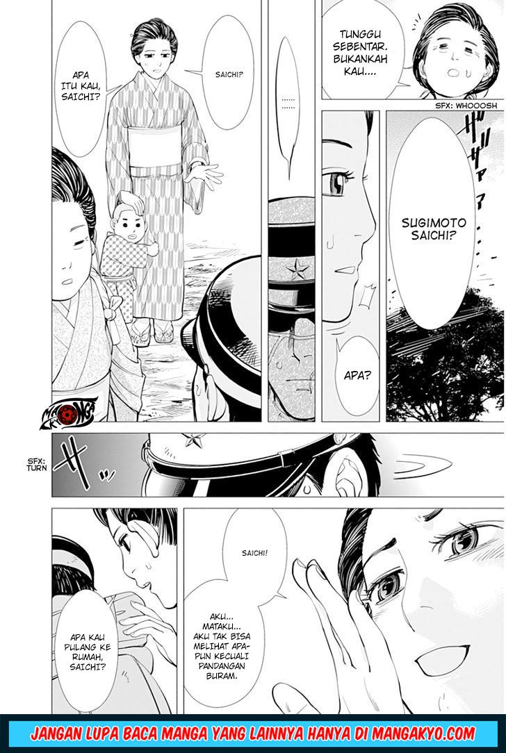 Chapter 15 - halaman 9