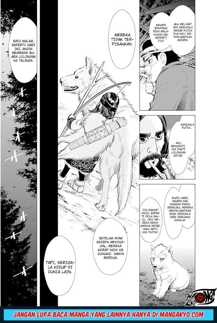 Chapter 14 - halaman 12