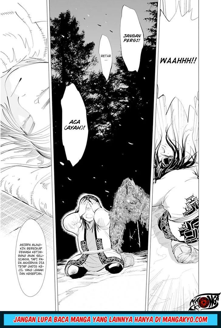 Chapter 14 - halaman 16