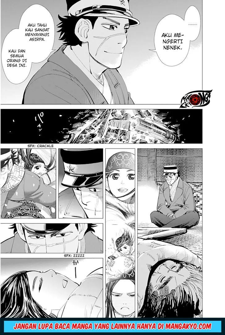 Chapter 14 - halaman 18