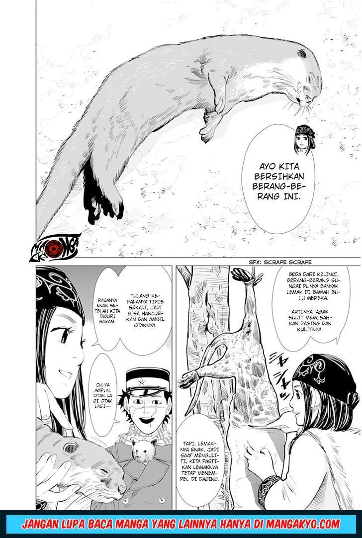 Chapter 14 - halaman 3