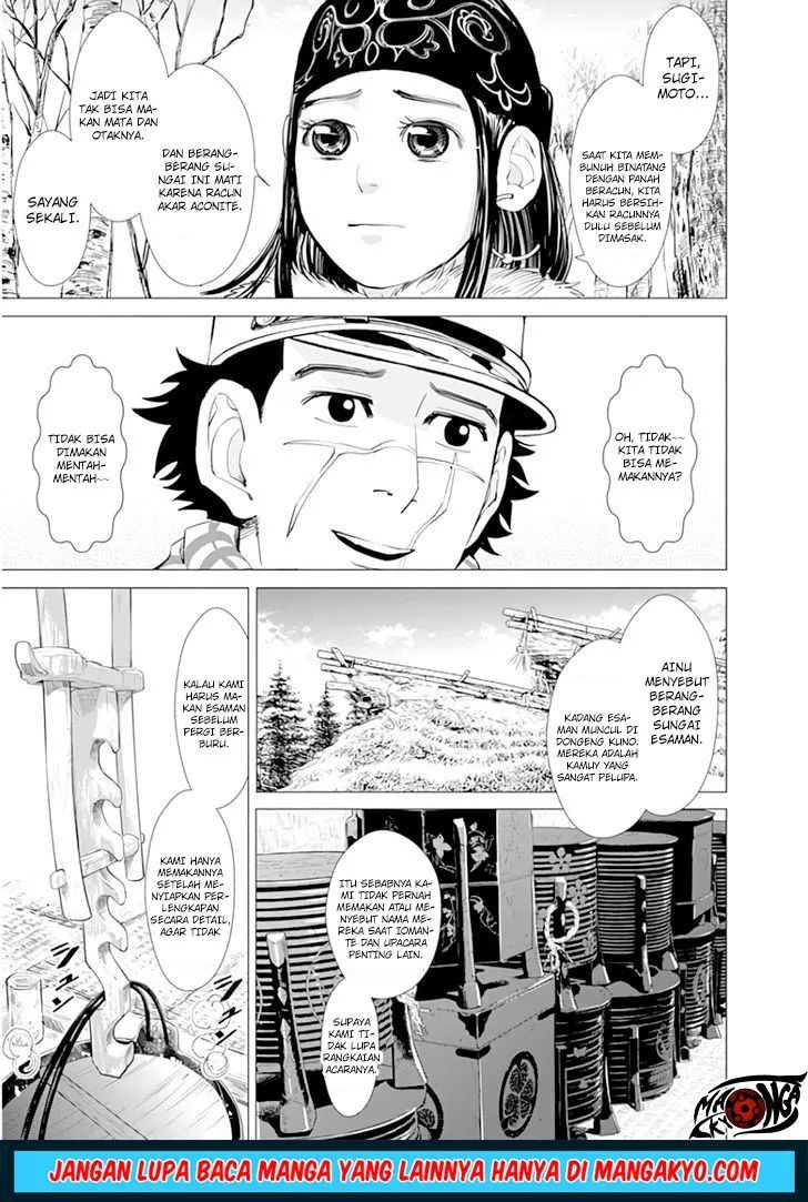 Chapter 14 - halaman 4