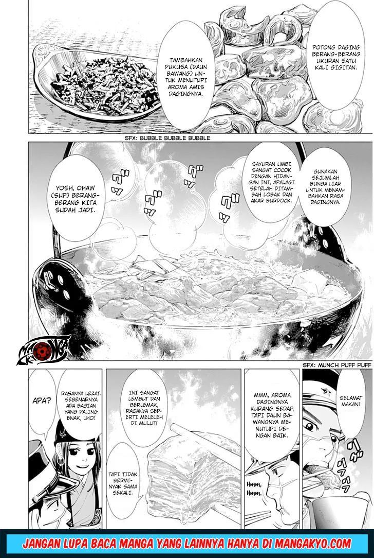 Chapter 14 - halaman 5