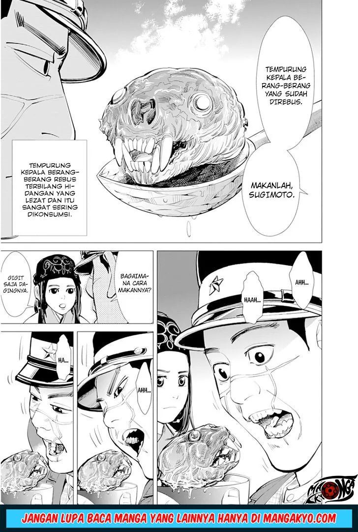 Chapter 14 - halaman 6