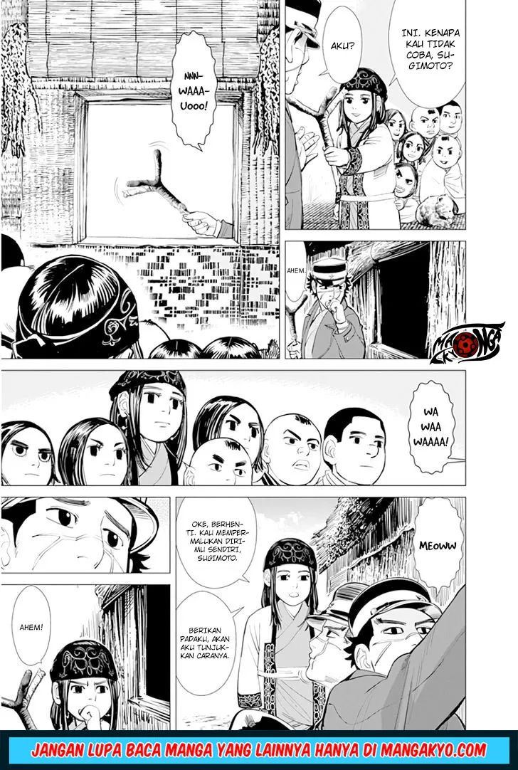 Chapter 14 - halaman 8