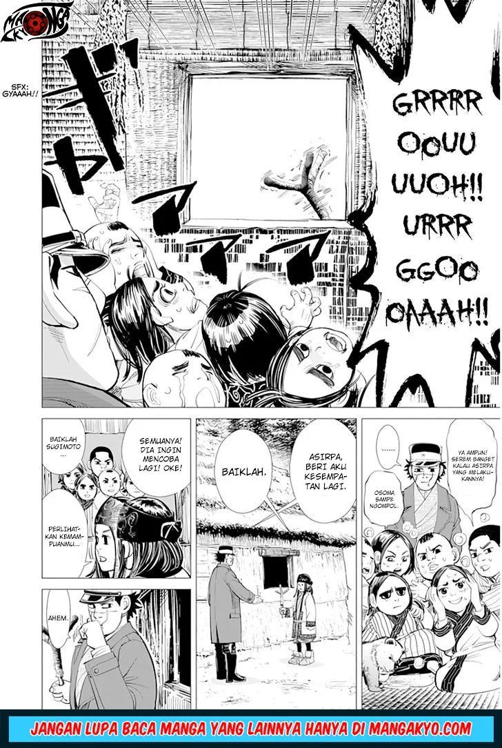 Chapter 14 - halaman 9