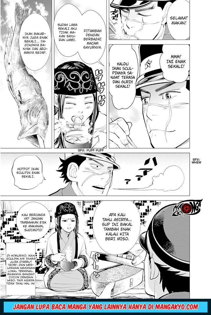 Chapter 13 - halaman 12