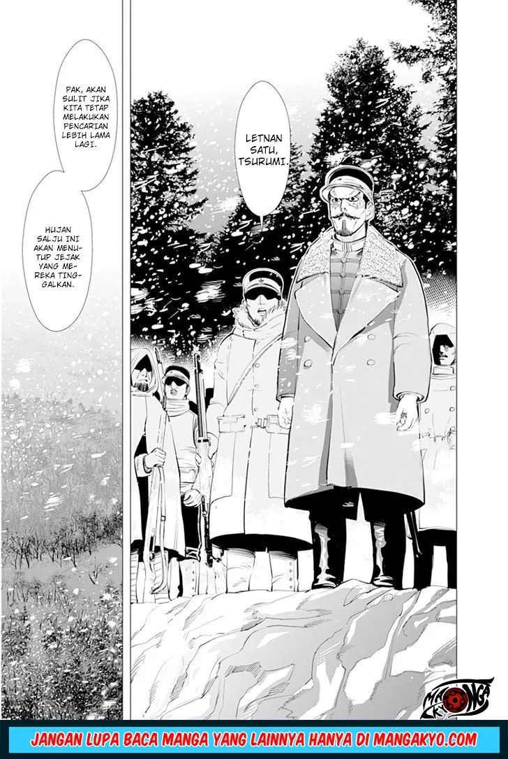 Chapter 13 - halaman 14
