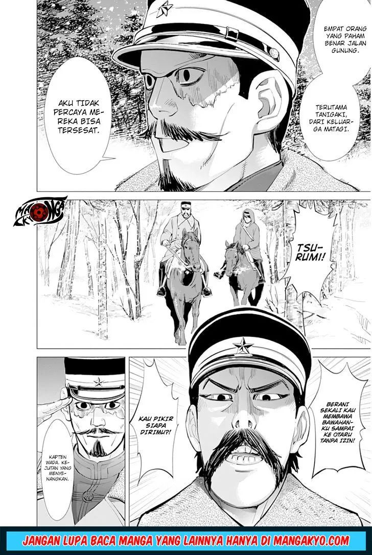 Chapter 13 - halaman 15