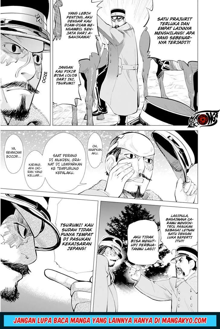 Chapter 13 - halaman 16