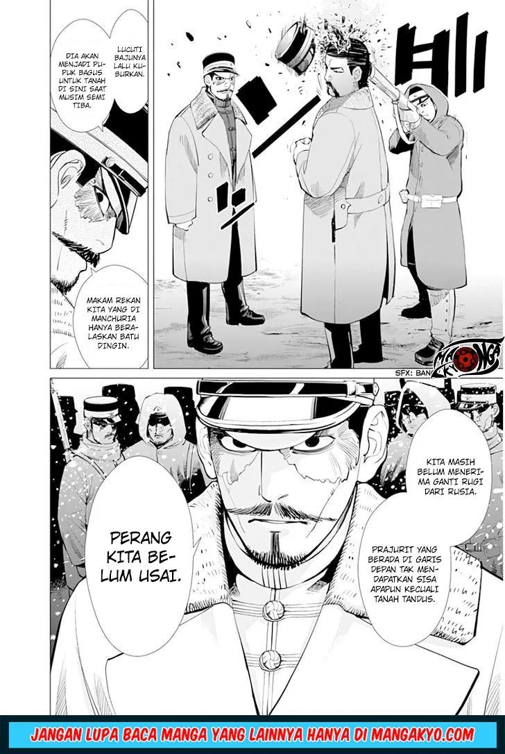 Chapter 13 - halaman 19
