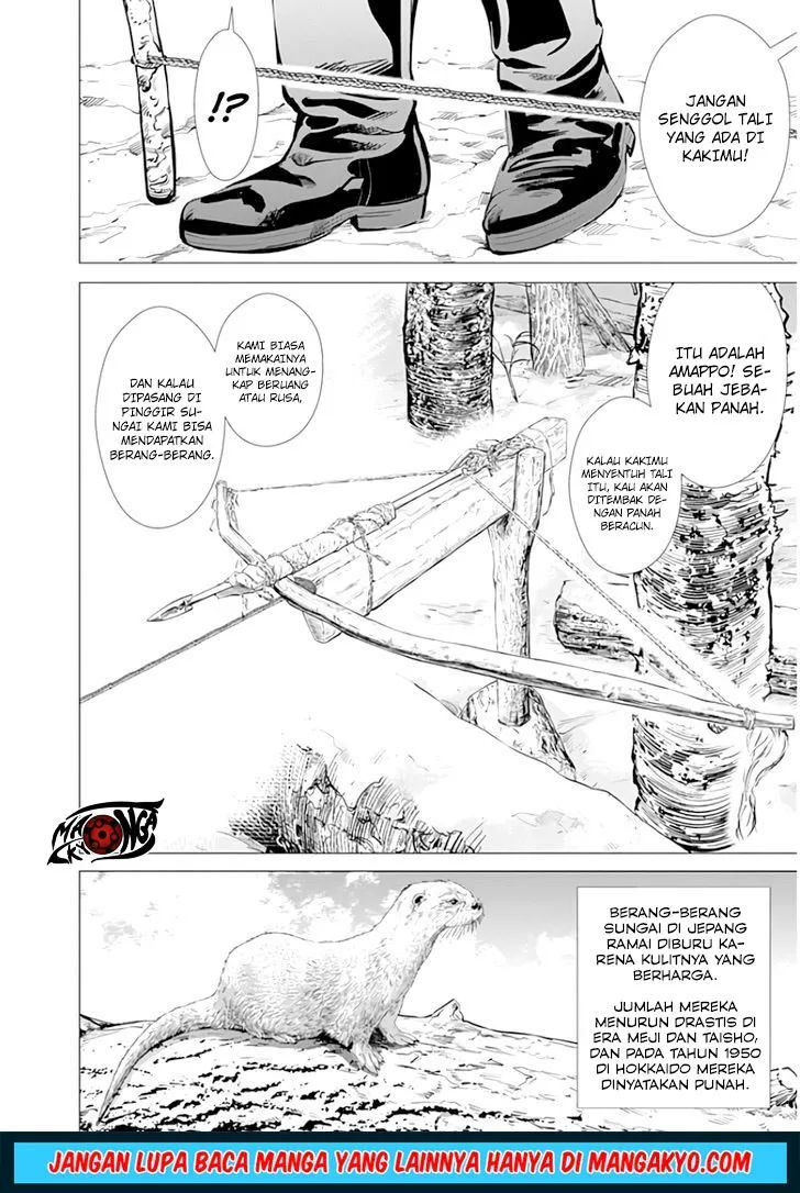 Chapter 13 - halaman 5