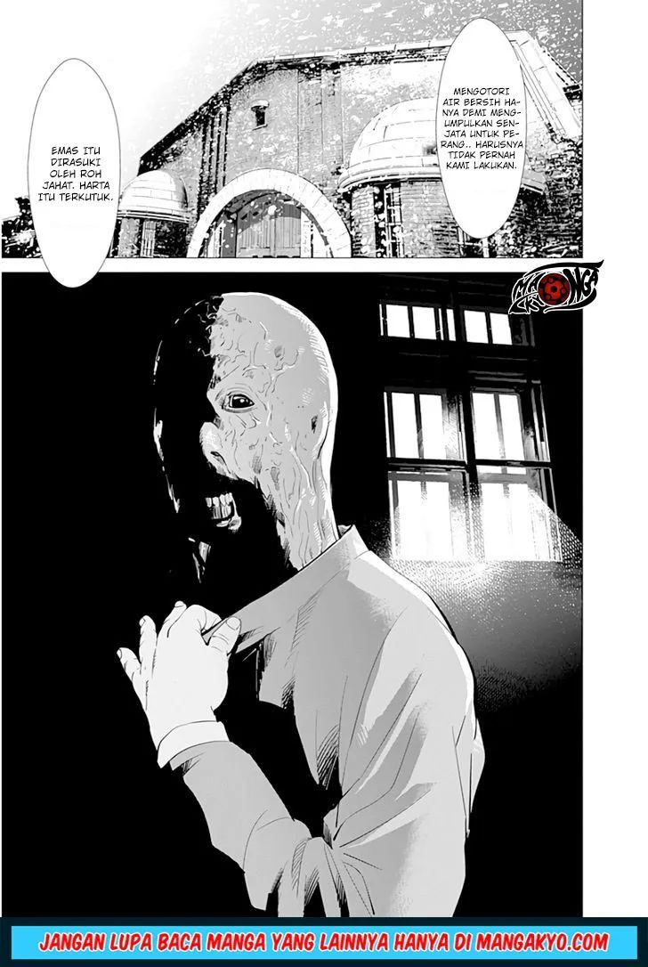 Chapter 13 - halaman 8