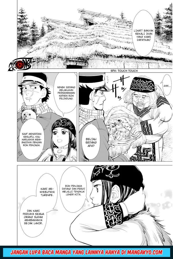 Chapter 13 - halaman 9