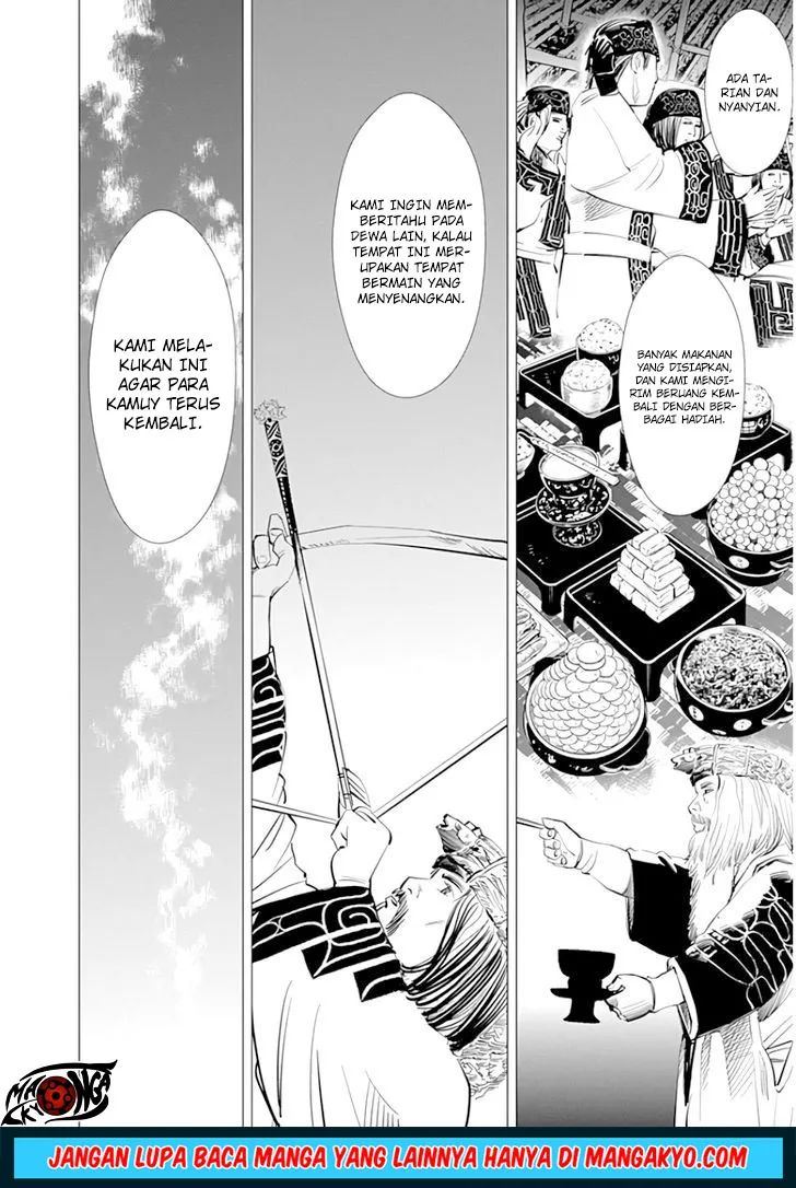 Chapter 12 - halaman 12