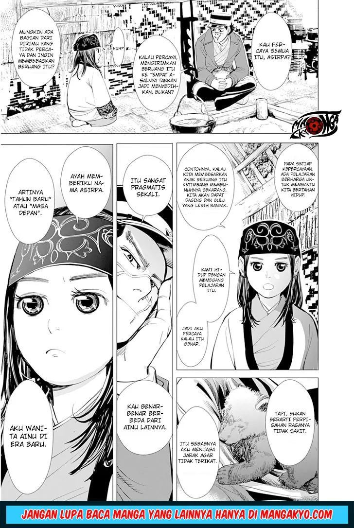 Chapter 12 - halaman 13
