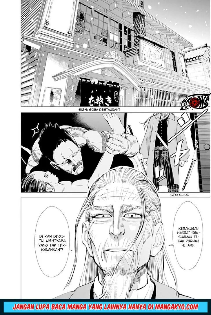 Chapter 12 - halaman 14