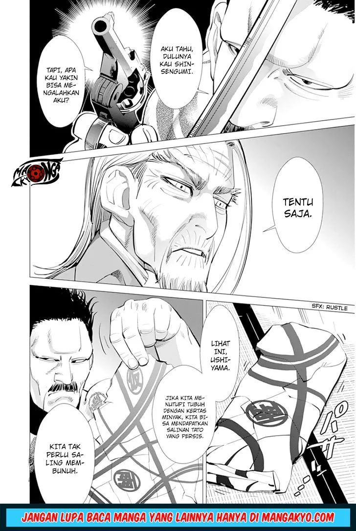Chapter 12 - halaman 17
